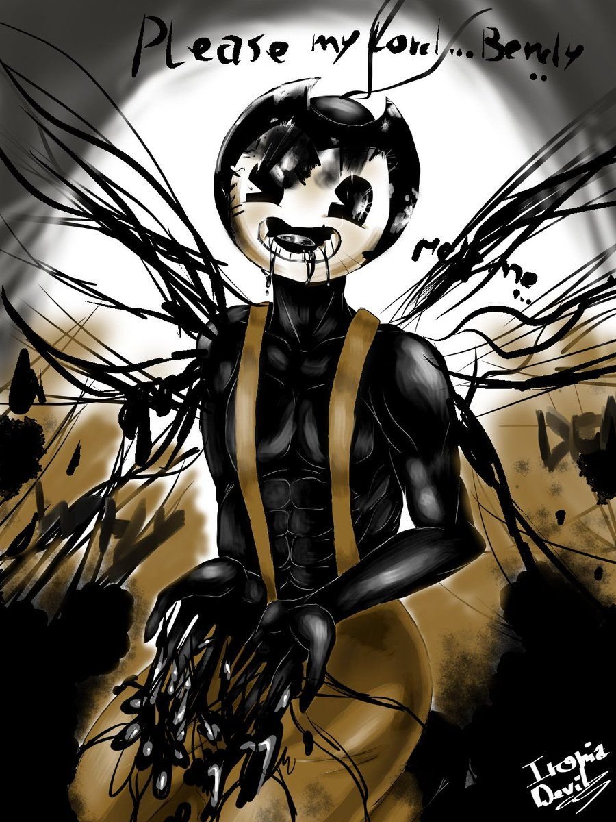 Sammy Batim