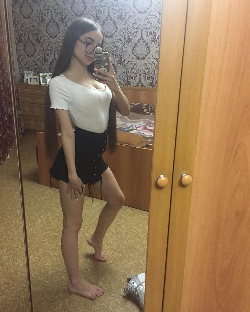 1517687959 Zhena-lenochka-19.jpg (erro-girls (private))-SK