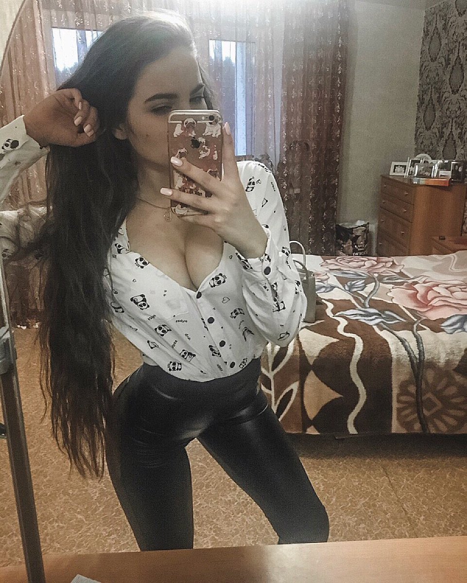 MayTiyn Instagram Fan