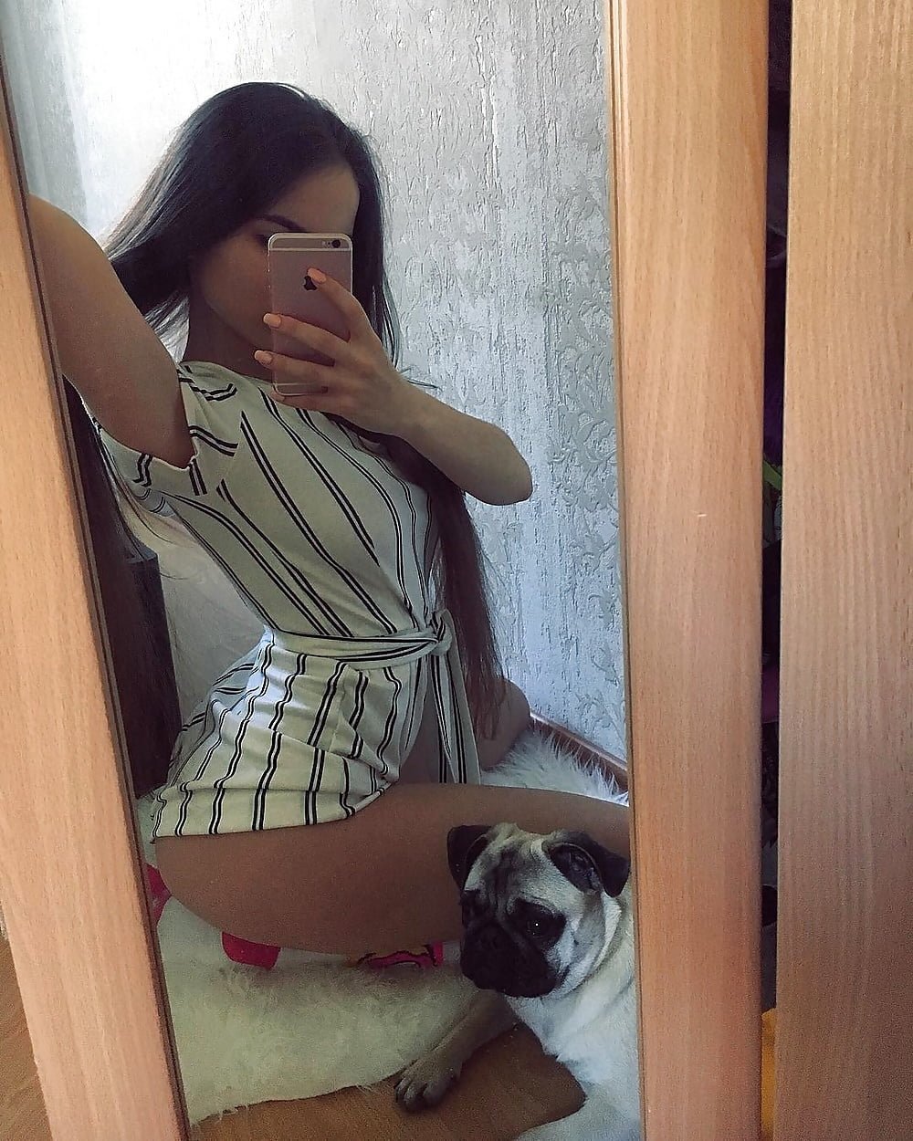 Tanya Kazeeva