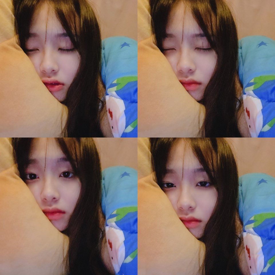 Stela Chu She