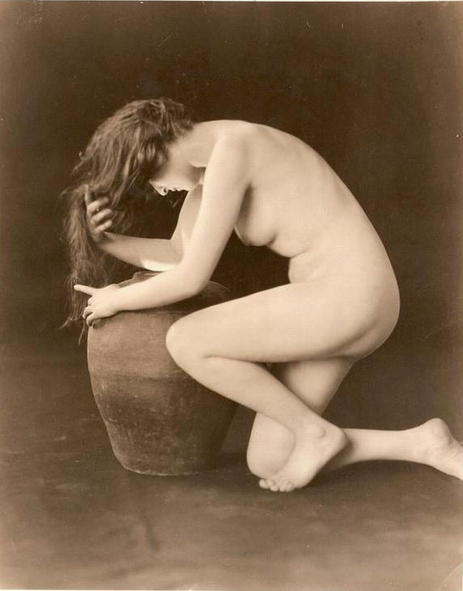 Black porn actresses retro