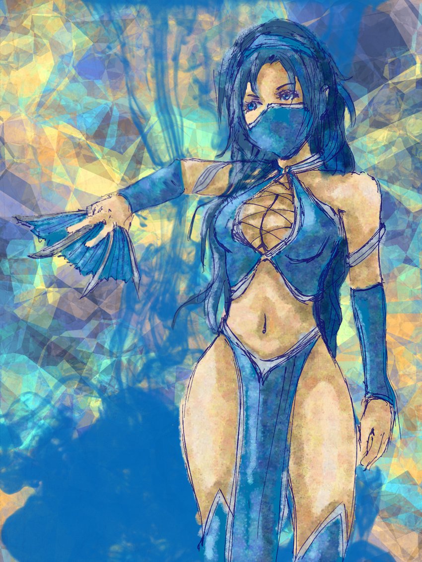 She'll Fyuu