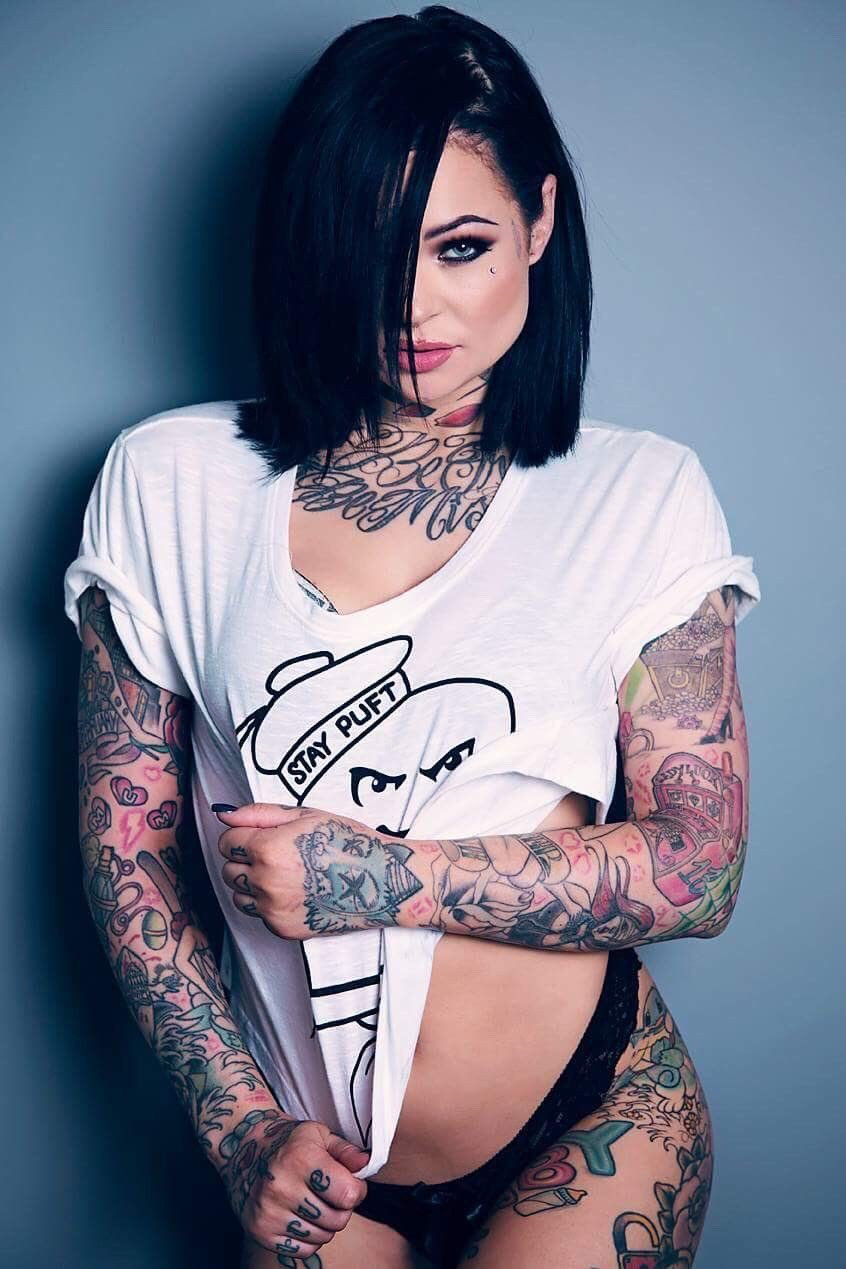 Sonya Becker