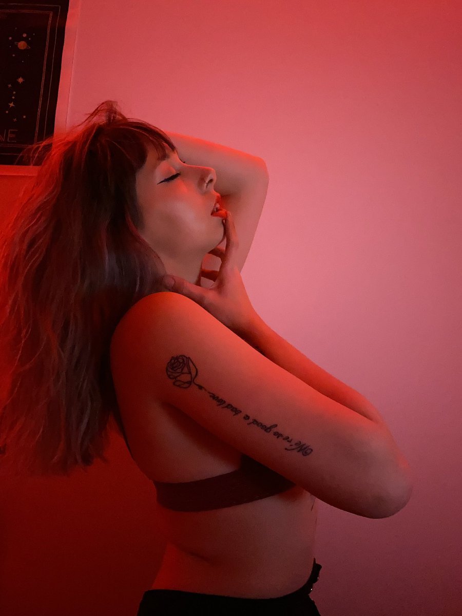 Nicaddd Maneskinvs
