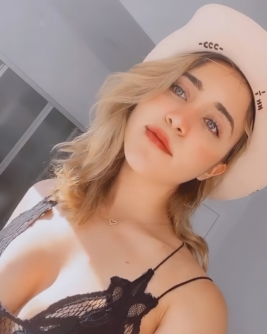 Caylee Cowan Connor