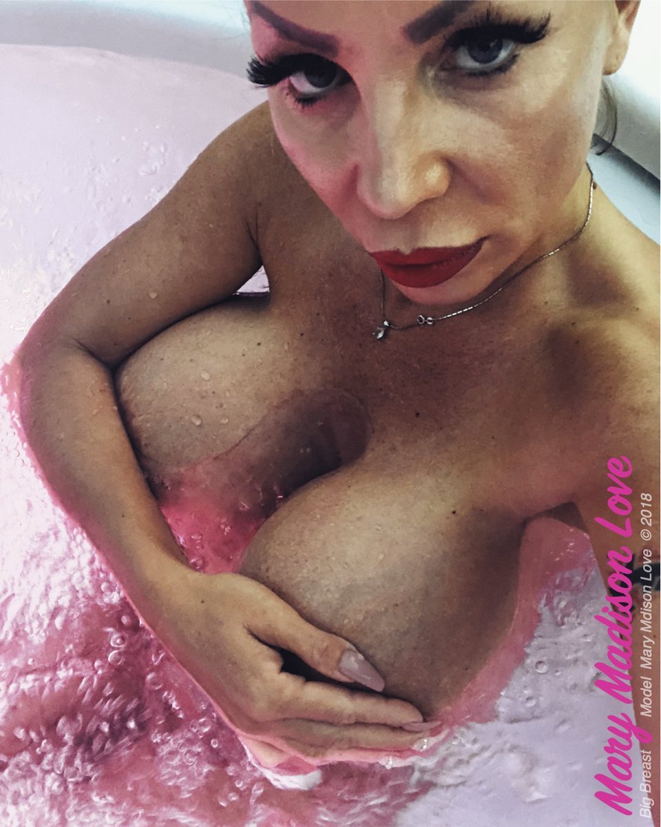 Marymadisonlove nude