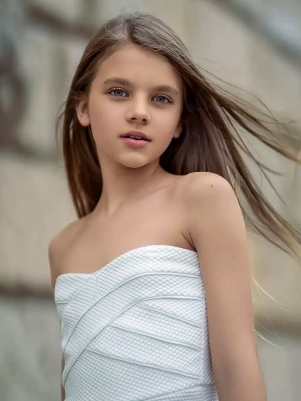 Amelia Wanowska