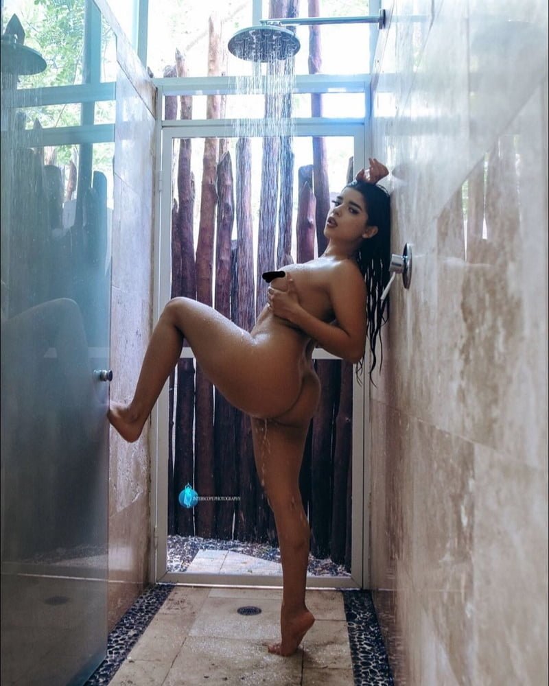 Juanita Vargas
