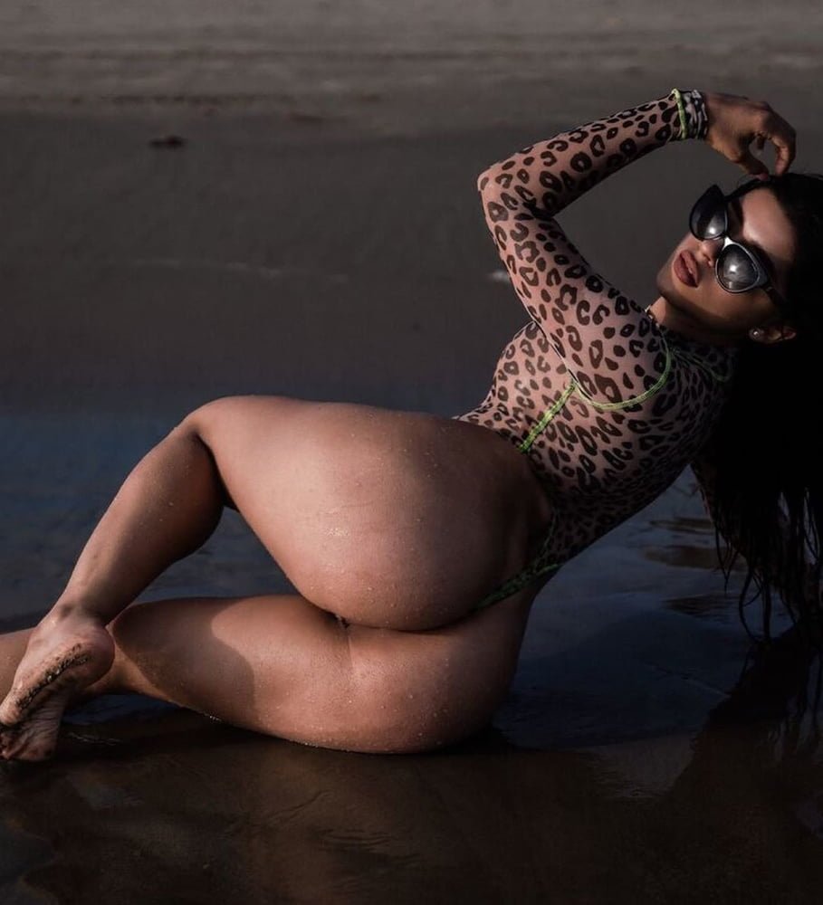 Juanita Vargas