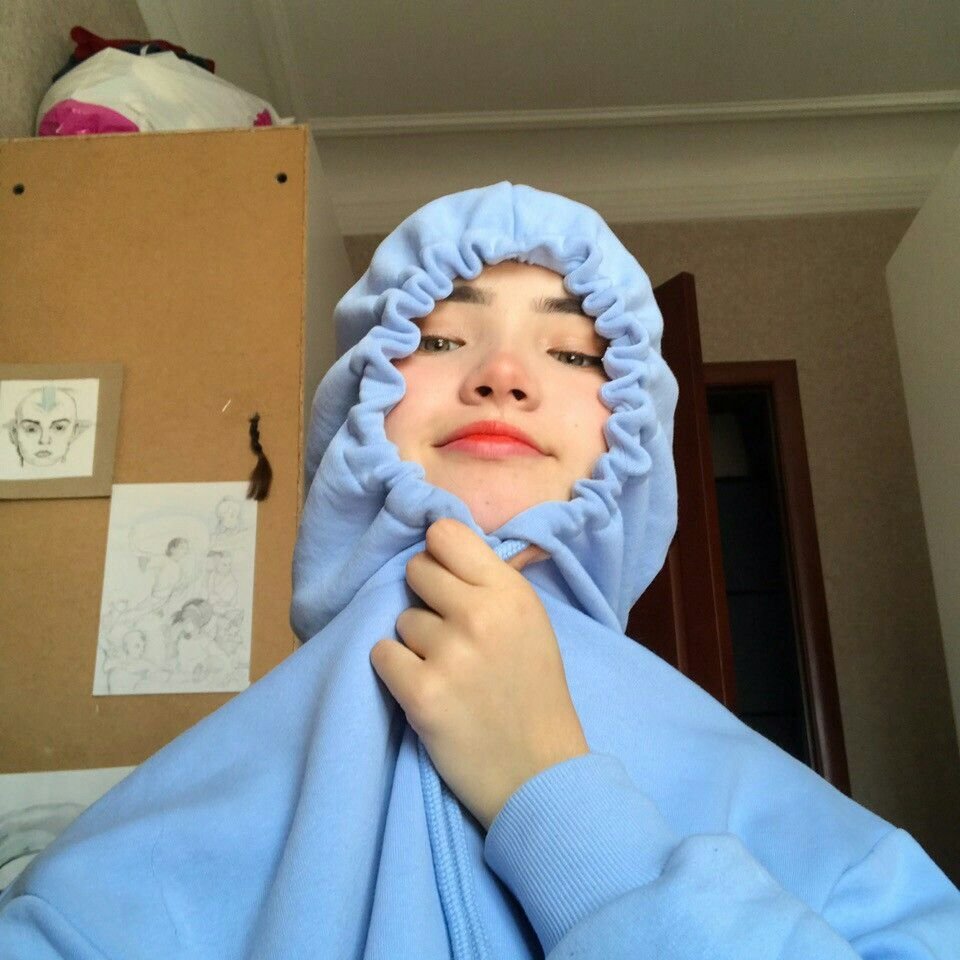 Karambie Tiktoki