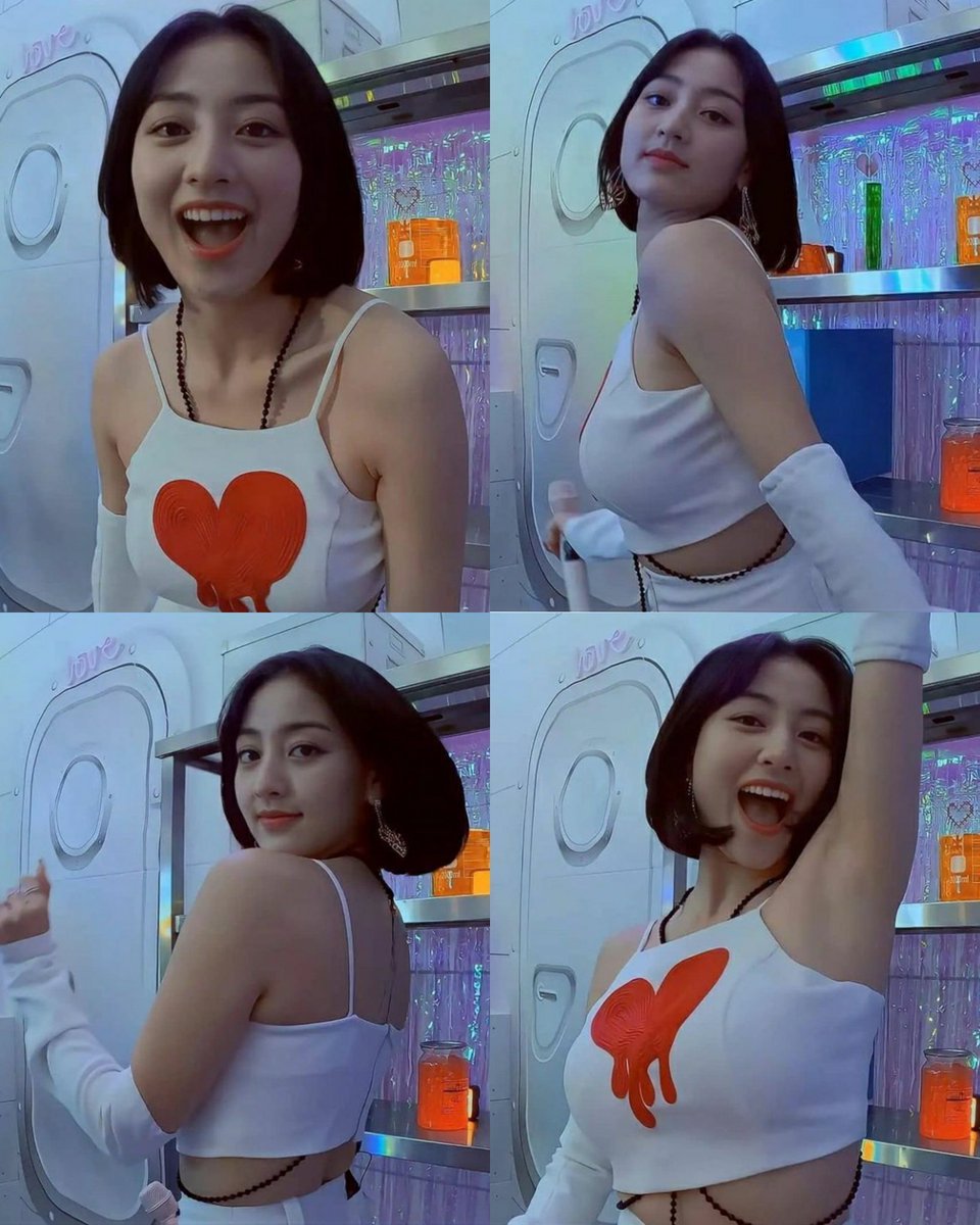 Jihyo +18