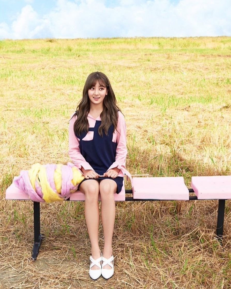 Park Min