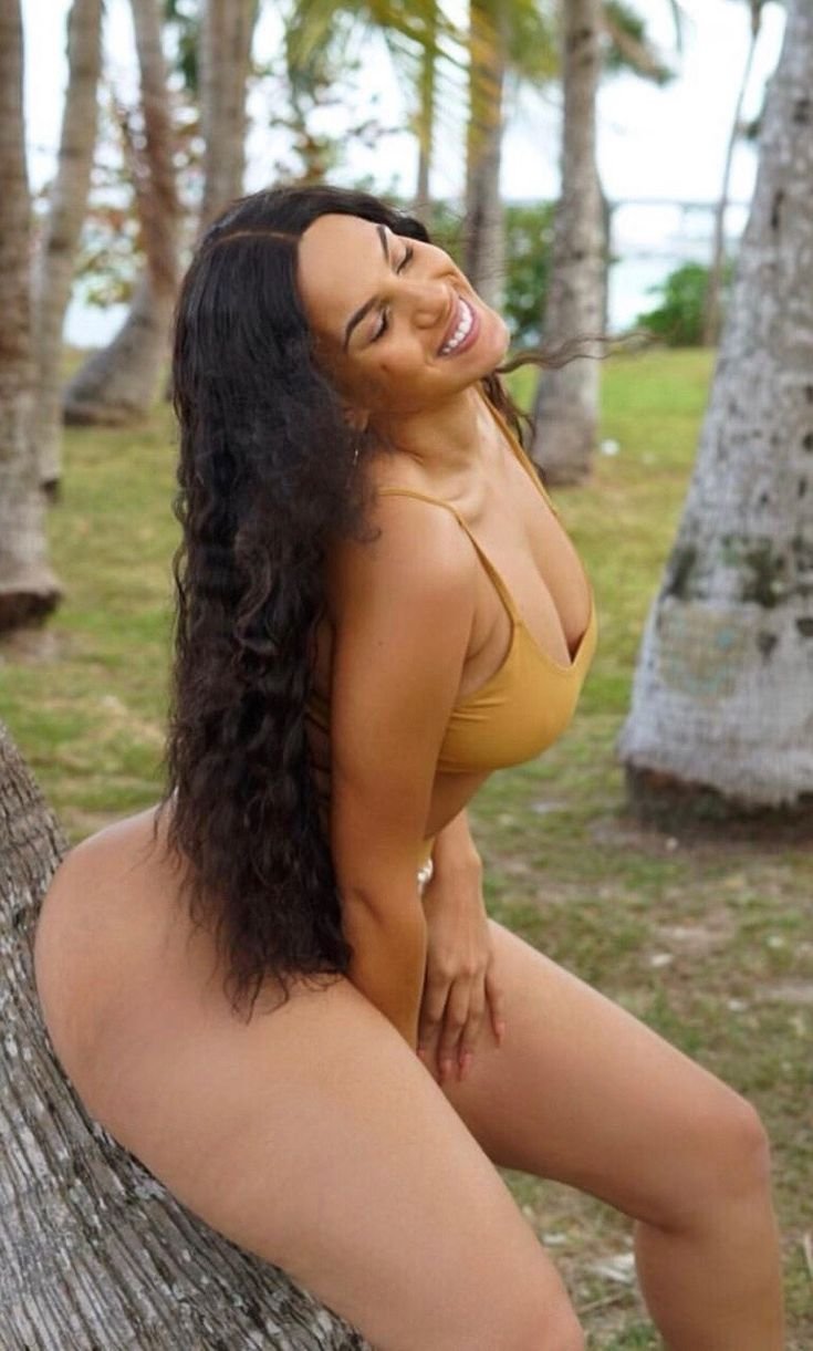 Amirah DYME
