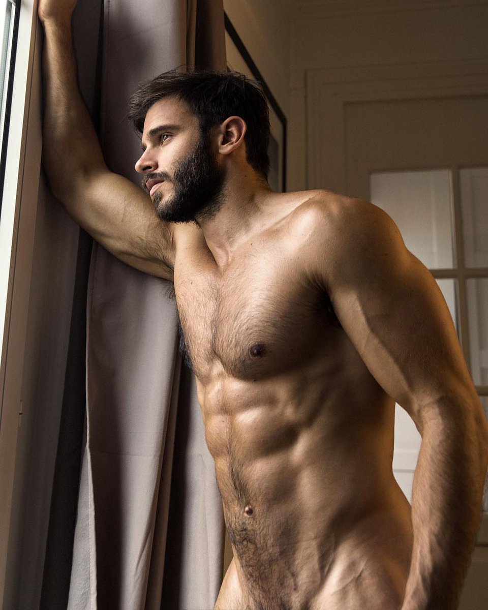 Serdar Bocke Peklivan