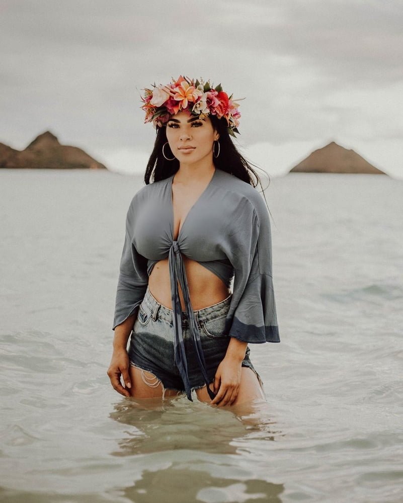 Rashel Baynes