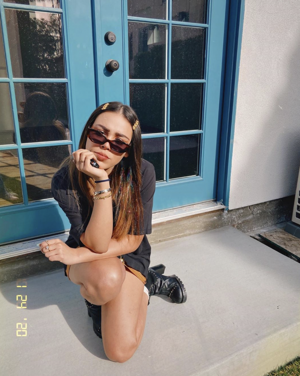 Anna Paola Denis