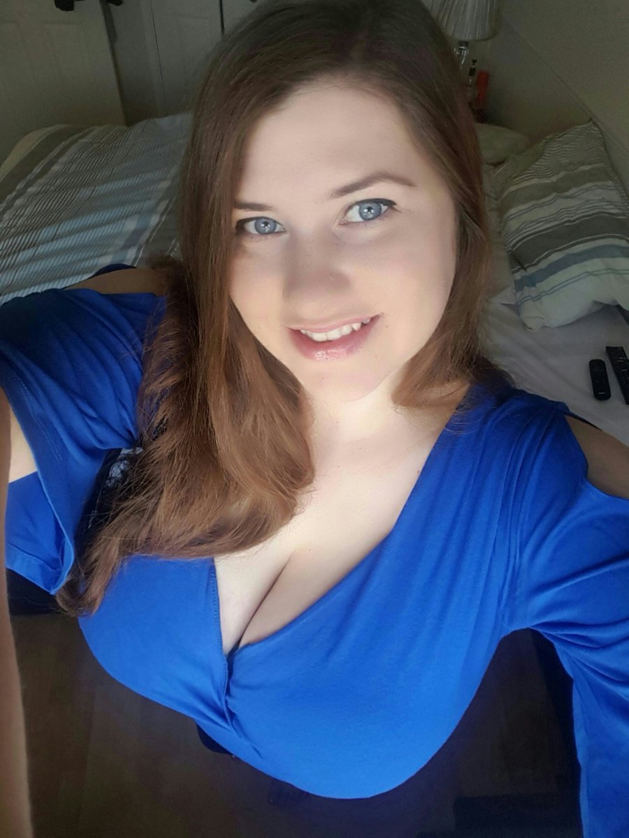 Jennika Shatel