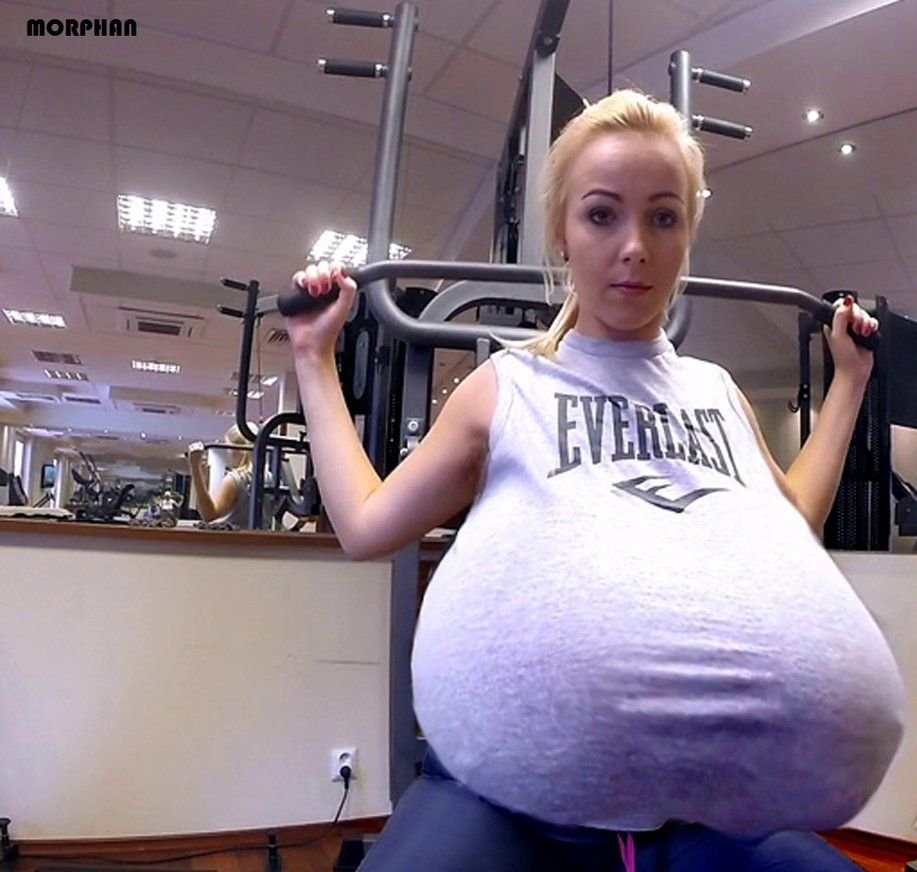 Agnetis Miracl 2020