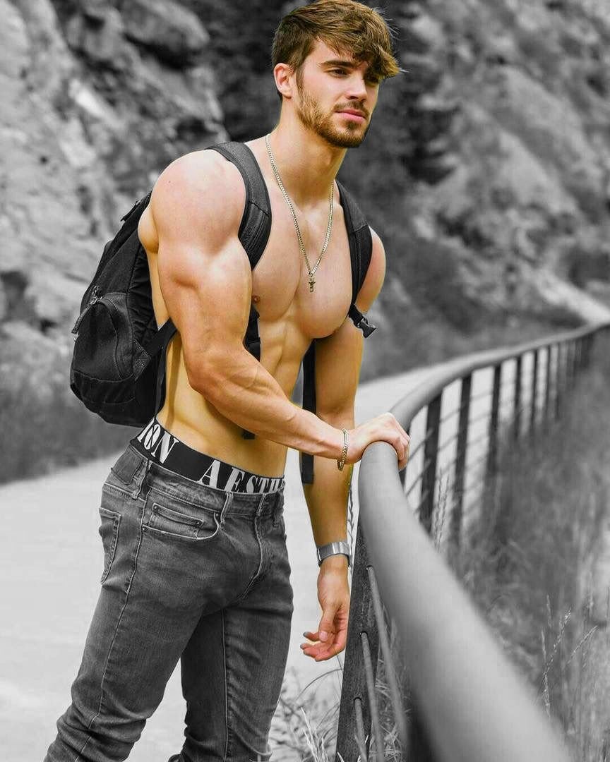 Matvey Pletnev Barnaul