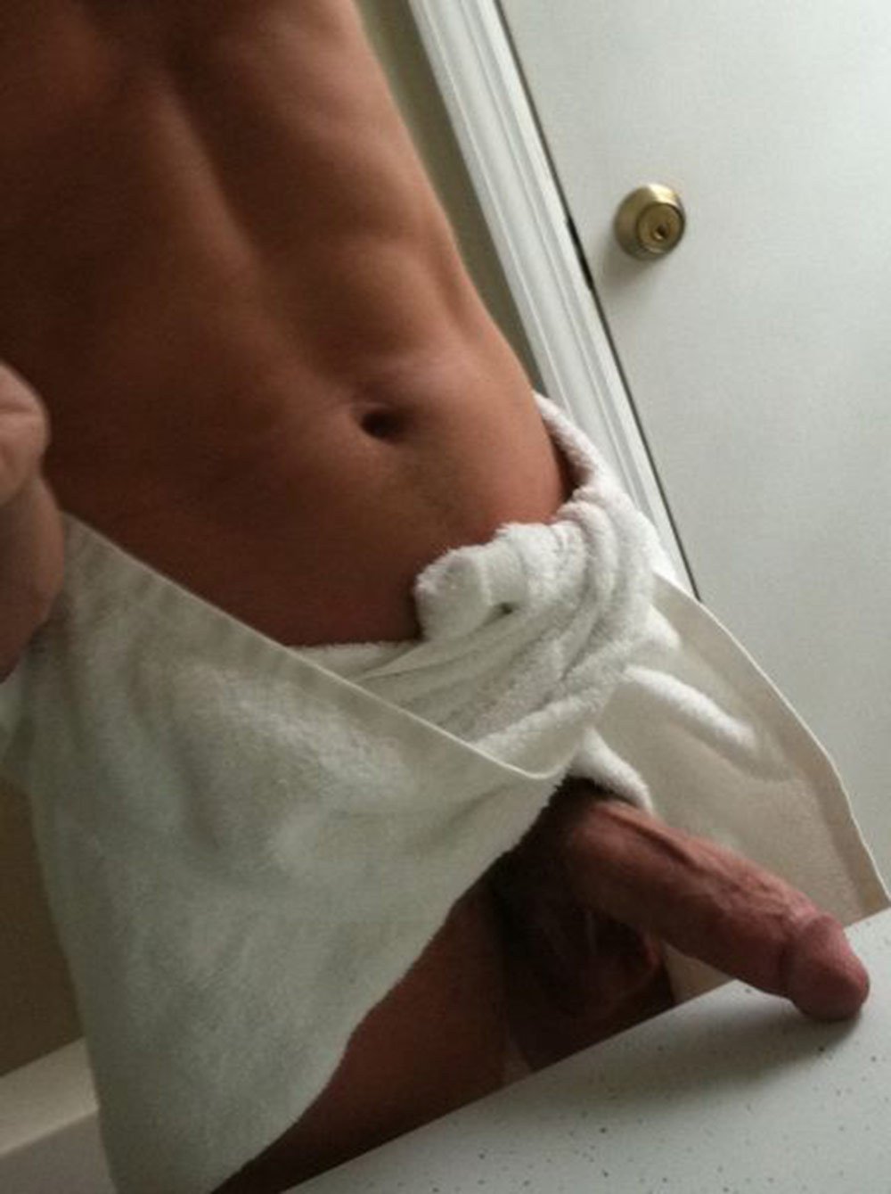 Big dick amateur