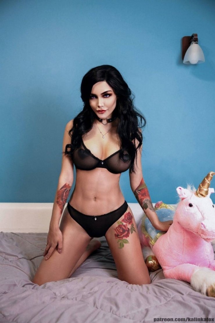 Vera Bambi drain
