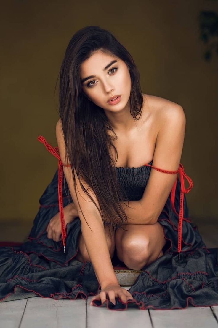 Secret photos of girls