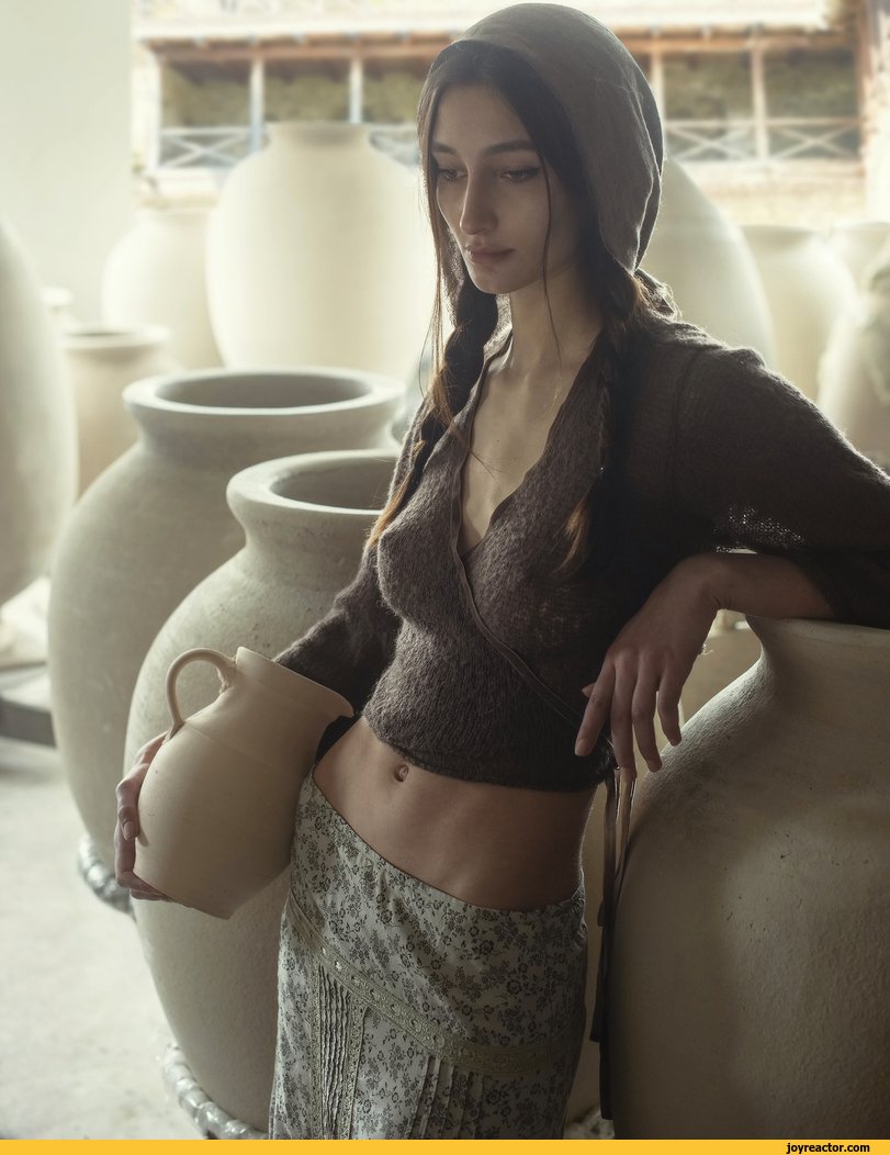 Irina Sivalnaya David Dubnitskiy