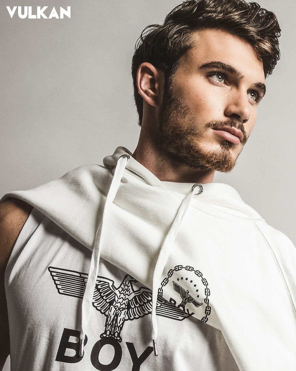 Michael Yerger Onlyfans