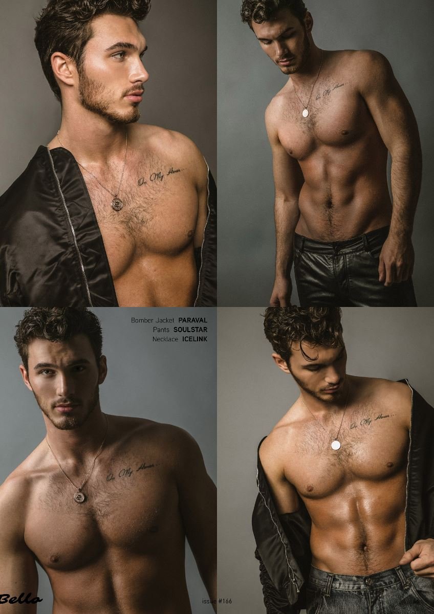 Henry Jimenez photos