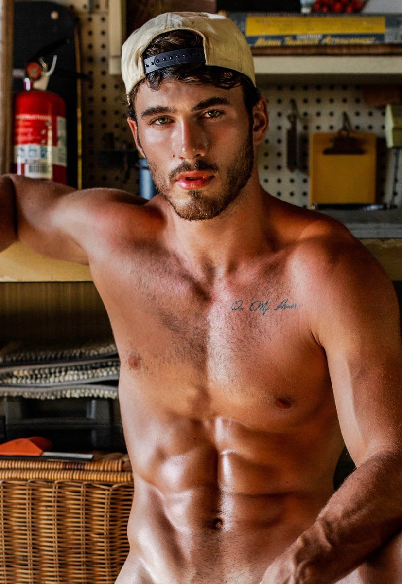 Michael Yerger Onlyfans drain