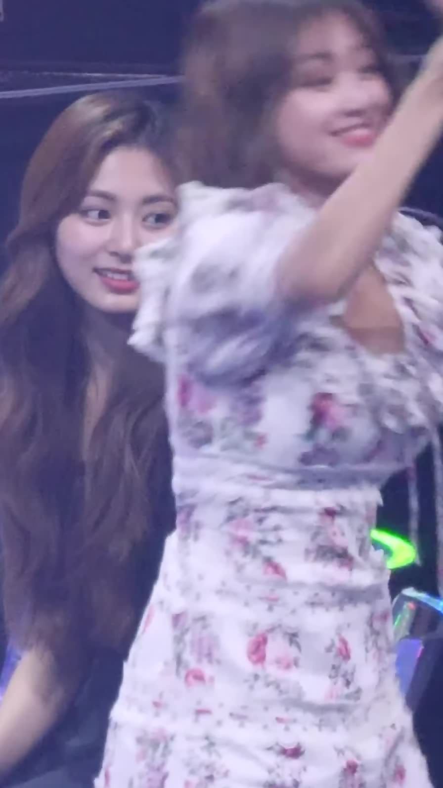 I Fly (Today's Webto Ost Part.1) Jihyo (Twice)