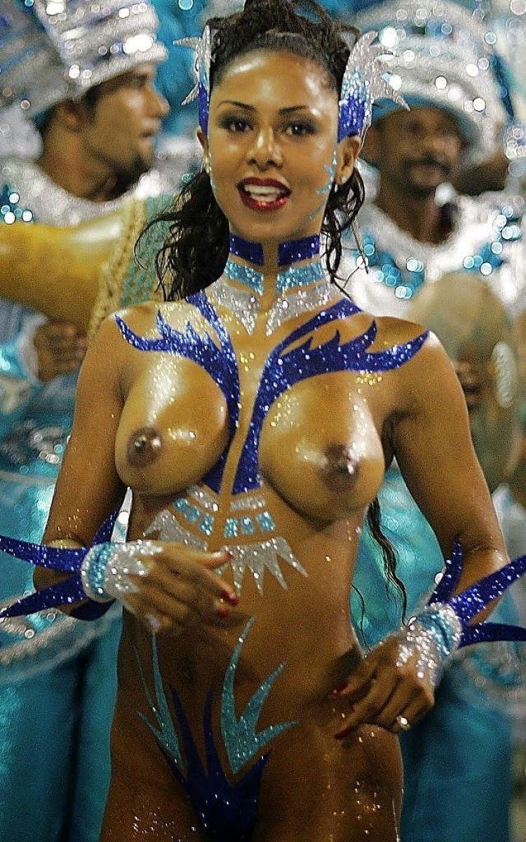 Kamilla Covas (93) Brazil Pornstar