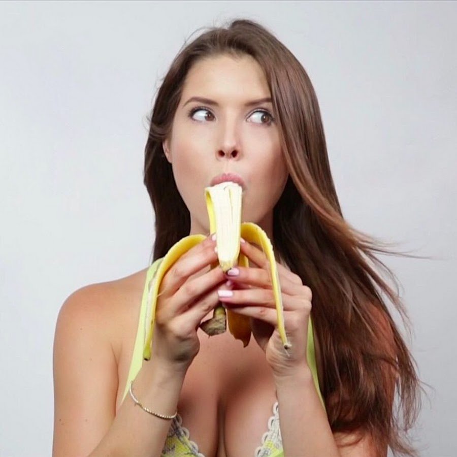 Professional blowjob