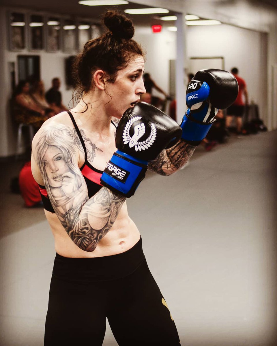 Megan anderson mma nude