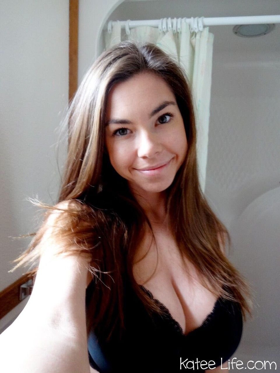 Paige Davis Pythonpaige