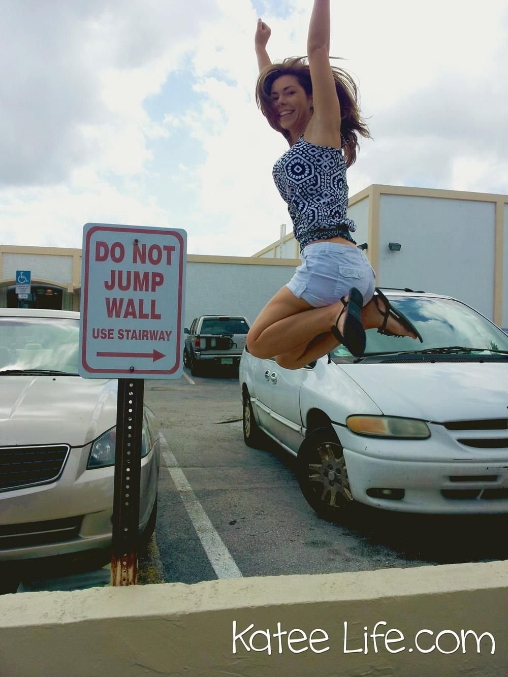 ISabellaetthan drain