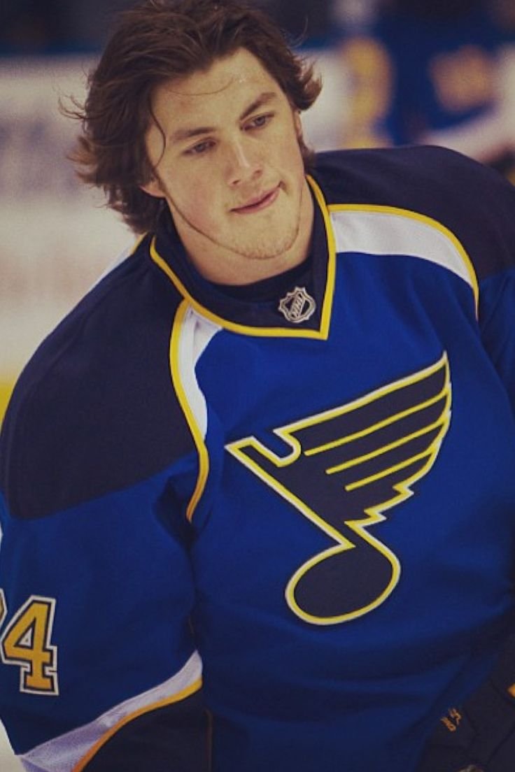 Hockey players Naked athletes dick