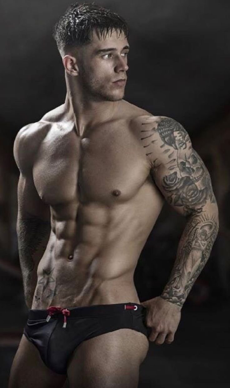 Ben Kohen