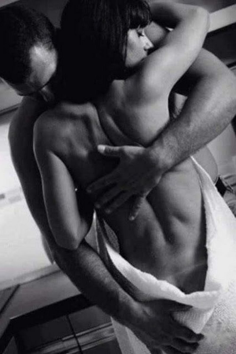 Erotic romance