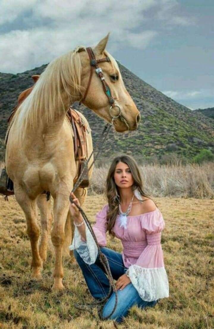 Farmer's Daighter 2