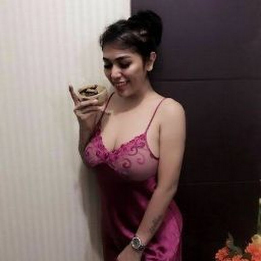 Angelina Siregar