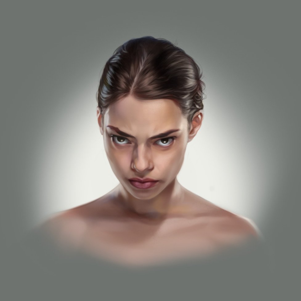 Jennifer Anne Sullins