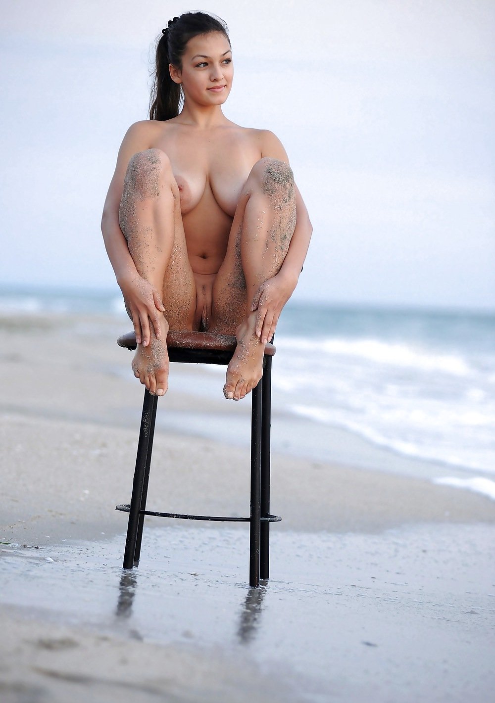 Sophie Sweet porn actress