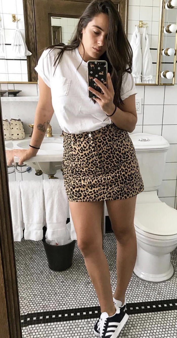 Alanna Masterson Walking Dead