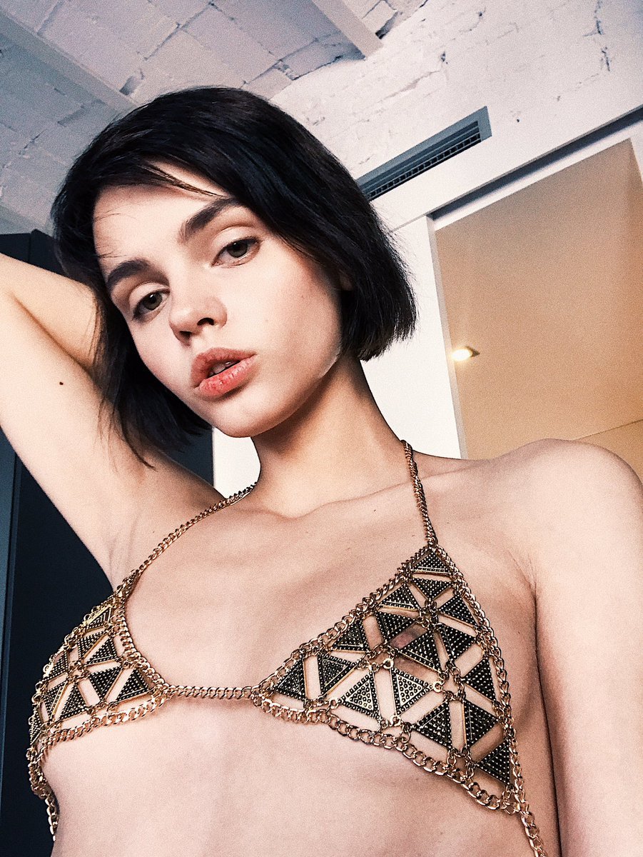 Natalia Udovenko