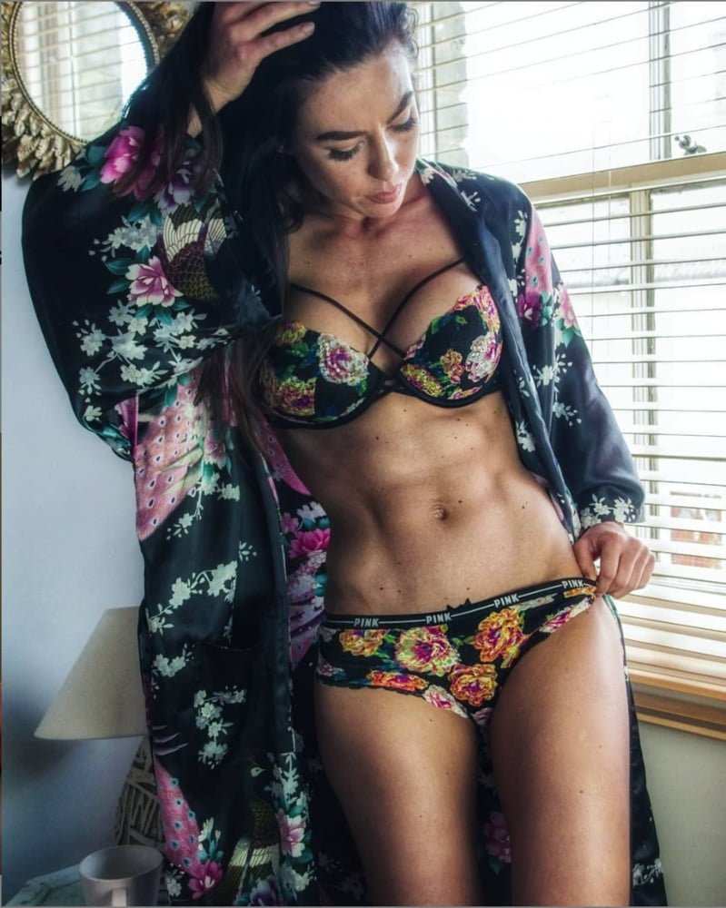 Eliza Rose Watson Pics