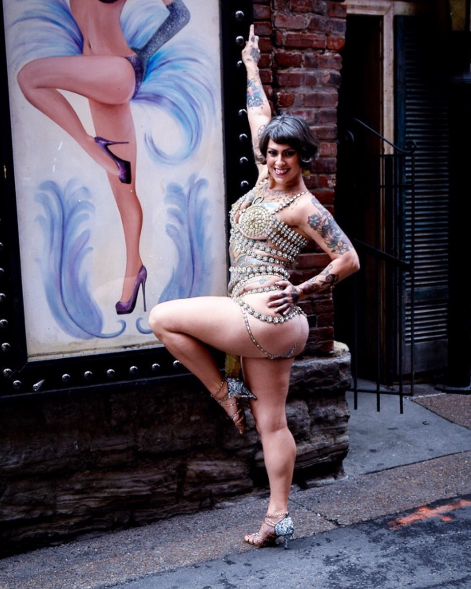Danielle Colby Naked