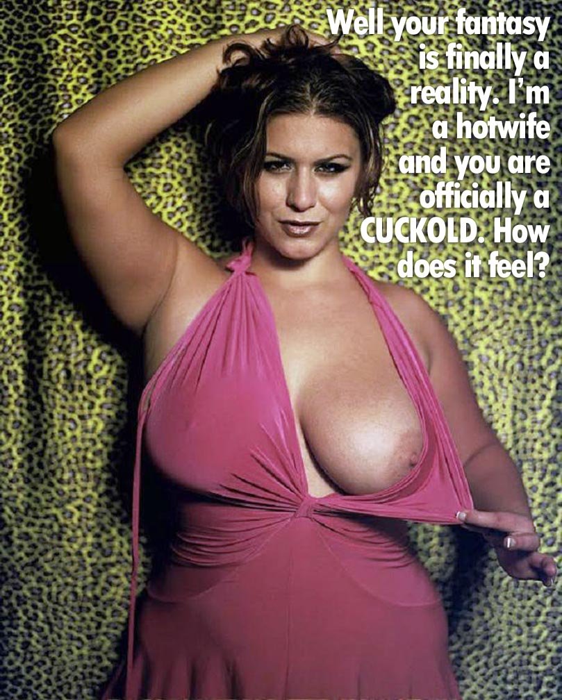 London Andrers Topless