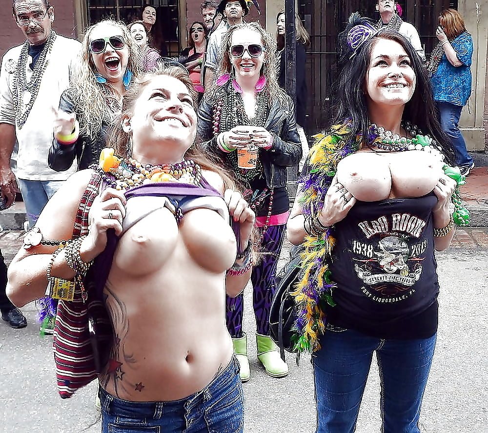 Big Tits Leanne Crow Glass